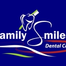 Family Smiles Dental Care - Implant Dentistry