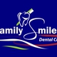 Family Smiles Dental Care