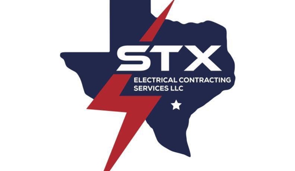 STX Electrical Contracting Services