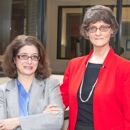 Kerker & Gleeson - Arbitration & Mediation Attorneys