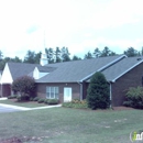 Epworth United Methodist Church - Methodist Churches