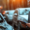 A & A Auto Insurance gallery