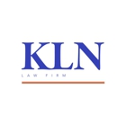 Law Office of Krista L. Newton P