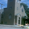 International Christian Fellowship - Bellwood gallery