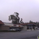 Mr Wok - Chinese Restaurants