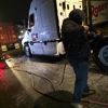 Power Cleaning Solutions gallery