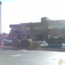 Sandia Laboratory Federal Credit Union