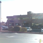 Sandia Laboratory Federal Credit Union