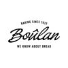 Boƻlan Bakery gallery