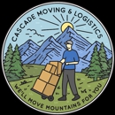Cascade Moving & Logistics - Bend - Relocation Service