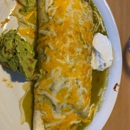 Taco Mexico Restaurant - Mexican Restaurants