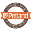 Petland Overland Park gallery
