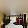 Legacy B & B gallery