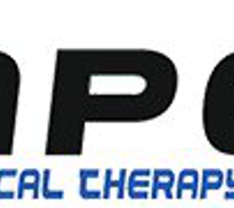 Apex Physical Therapy Specialists - Honolulu, HI