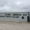 Allied American Auto Parts gallery