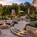 Fernandez & Sons Masonry Landscaping Corp.