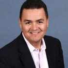 Allstate Insurance Agent: Armando Rubio