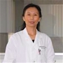 Dr. Qingyan Zhu, MD