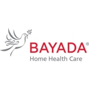 BAYADA Home Health - Home Health Care Equipment & Supplies