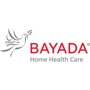 BAYADA Home Health