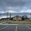 The Church of Jesus Christ of Latter-day Saints - Methodist Churches