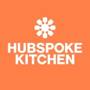 Hubspoke Kitchen - Restaurants
