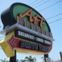 A & T Burgers