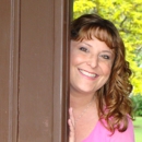 Divine Guidance & Therapeutic Touch - Psychics & Mediums