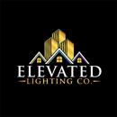 Elevated Lighting Co. - Electricians
