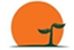 Organically Grown - Organic Products