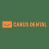 Carus Dental Georgetown University gallery
