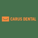 Carus Dental Georgetown Wildwood - Dentists