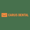Carus Dental West Lake - Dentists