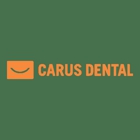 Carus Dental Kingwood