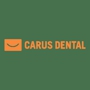 Carus Dental Cedar Park