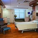 Door County Medical Center - Clinics