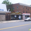 Lindenwood Laundromat & Cleaners - Dry Cleaners & Laundries