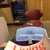 Bella Lifestyle Nail Salon & Spa gallery