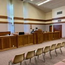 The Church of Jesus Christ of Latter-day Saints - Methodist Churches