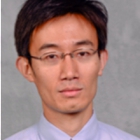 Dr. Hiroshi Kato, MD