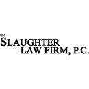 The Slaughter Law Firm - Attorneys