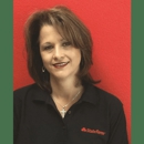 Brenda Thompson - State Farm Insurance Agent - Insurance