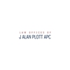 Law Offices Of J Alan Plott APC gallery