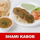Charcoal Chicken - Pakistani & Indian Cuisine - Indian Restaurants