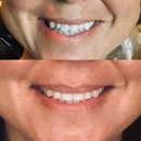 Vitangeli Dental - Dental Clinics