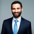 Dental Specialists of Manahawkin - Periodontists