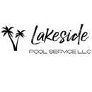 Lakeside Pool Service LLC - Swimming Pool Repair & Service