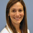 Allison J. Brucker, MD - Physicians & Surgeons