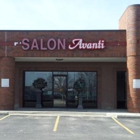 Salon Avanti