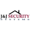 J&J Security Systems gallery